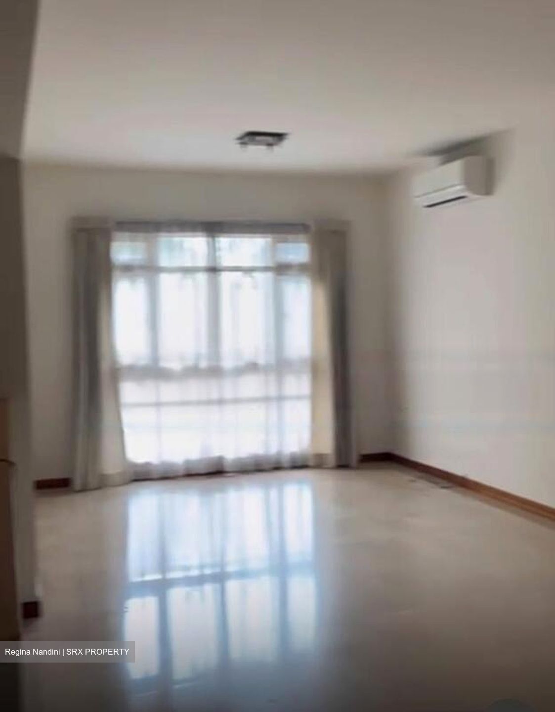The Gardens At Bishan (D20), Condominium #458134111